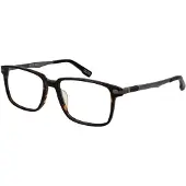 Spy Brilframe 573476474000 57 Major