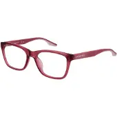 Converse Brilrand CV5096 666 51