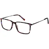 Funky Buddha Brilrand FBD1019 003 54