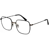 Funky Buddha Brilrand FBD1014 001 54