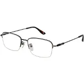 BMW Brilrand BW5068-H 009 56
