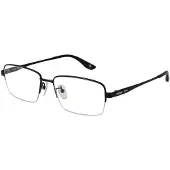 BMW Brilrand BW5045-H 001 57