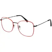 Funky Buddha Brilrand FBD1015 003 54