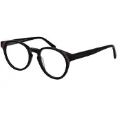 Funky Buddha Brilrand FBD1060 004 50