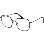 Funky Buddha Brilrand FBD1014 004 54