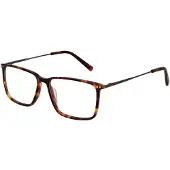 Funky Buddha Brilrand FBD1019 001 54
