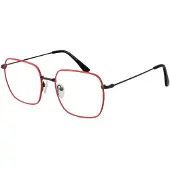 Funky Buddha Brilrand FBD1014 003 54