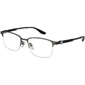 BMW Brilrand BW5051-H 013 54