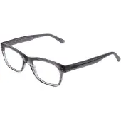 Andy Wolf Brilframe 4465 C 50