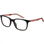 Nike Brilmontuur NK7255 239 53