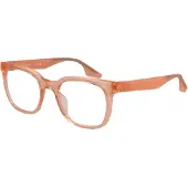 Converse Brilrand CV5078 684 50
