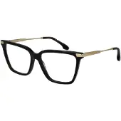 Victoria Beckham Brilrand VB2657 001 55