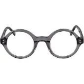 Funky Buddha Brilrand FBD1033 004 46