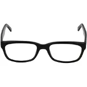 Andy Wolf Brilframe 4497 A 53
