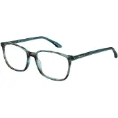 O'Neill Brilframe ONO-4518 107 53