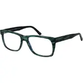 Andy Wolf Brilmontuur 4449 K 55