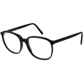 Andy Wolf Brilrand 4574 A 54