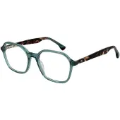 Bulget Brilframe BGY6004 T02 51