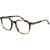 O'Neill Brilframe ONB-4031 170 52