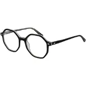 Bulget Brilmontuur BG6442 H01 51