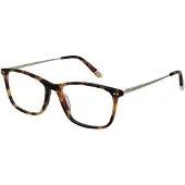 O'Neill Brilframe ONB-4024 102 52