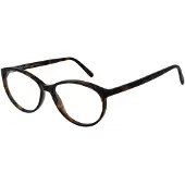 Andy Wolf Brilrand 5056 B 54