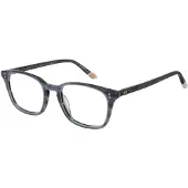 O'Neill Brilframe ONB-4013 119 50