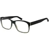 Andy Wolf Brilmontuur 4505 D 57