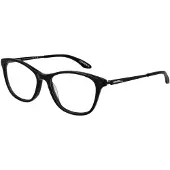 O'Neill Brilframe ONO-4524 104 52