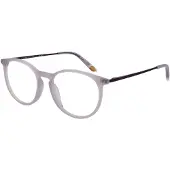 O'Neill Brilframe ONB-4023 161 51