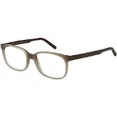 Andy Wolf Brilmontuur 4523 C 52