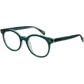 Bulget Brilmontuur BGY6011 H02 48