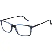 CAT Brilframe CPO-3515 106 52