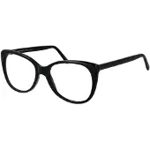 Andy Wolf Brilrand 5071 A 55