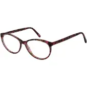 Andy Wolf Brilrand 5056 L 54