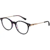 Bulget Brilmontuur BGY6000 E04 49
