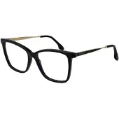 Victoria Beckham Brilrand VB2647 001 54