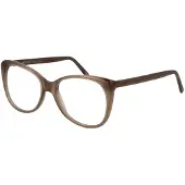 Andy Wolf Brilrand 5071 J 55