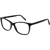 Andy Wolf Brilrand 5072 A 55
