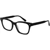 Bulget Brilmontuur BG6502 A01 53