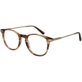 Savile Row Brilmontuur SRO-029 122 47