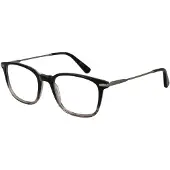Savile Row Brilmontuur SRO-022 165 53