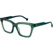 Bulget Brilframe BG6482 T01 52