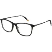 O'Neill Brilframe ONB-4024 108 52