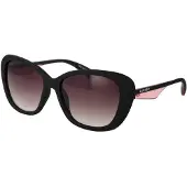 Superdry Zonnebril SDS 5022 104 56