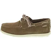 Dockers Mocassins mokka