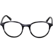 Botaniq Brilrand BIO-1021 106 49