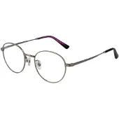 Savile Row Brilrand SRO-009 202 47