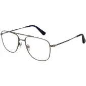 Savile Row Brilrand SRO-001 202 55