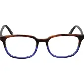 Botaniq Brilrand BIO-1022 123 53